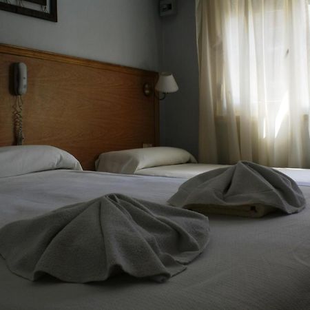 Hotel Cadoro マル・デル・プラタ エクステリア 写真