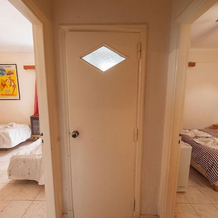 Hotel Cadoro マル・デル・プラタ エクステリア 写真